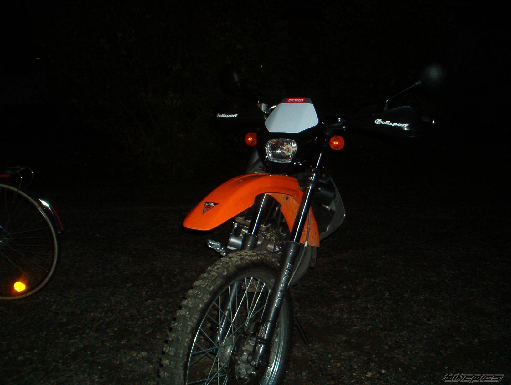 Photo 425275