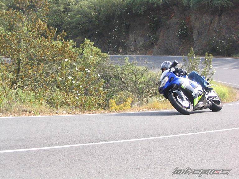 Bike Photo 425277