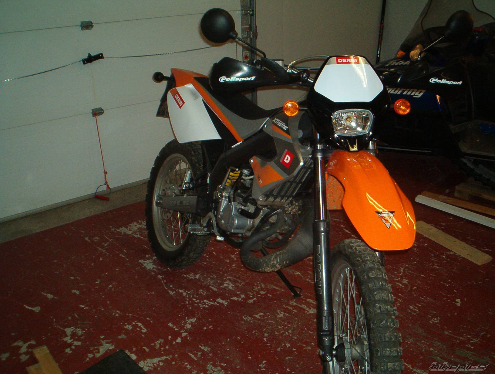 Photo 425278