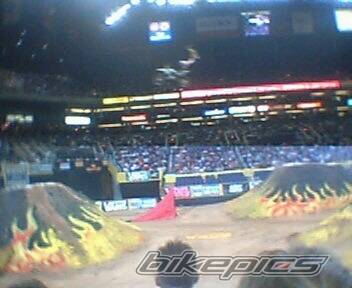 Bike Photo 425284