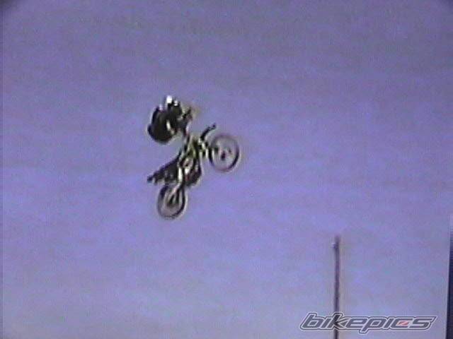 Bike Photo 425287