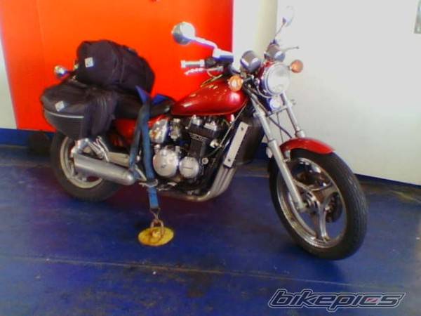 Photo 425289