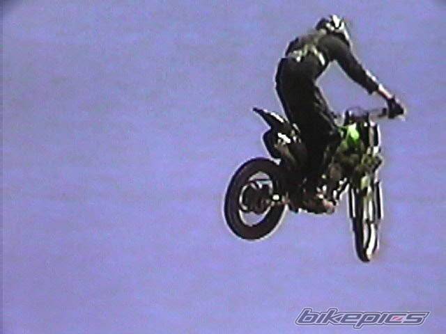 Bike Photo 425291