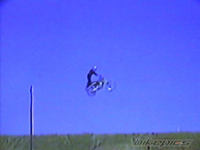 Bike Photo 425296
