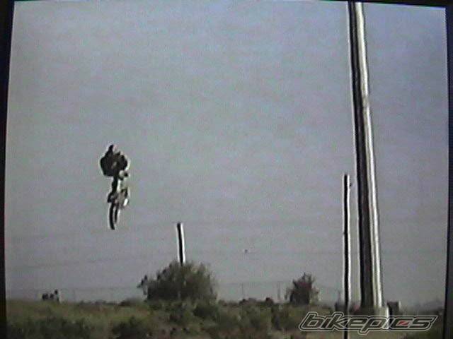 Photo 425298