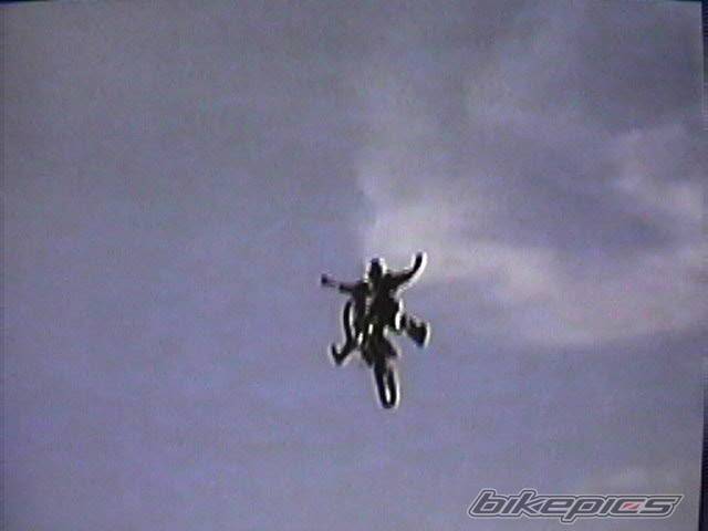 Photo 425299