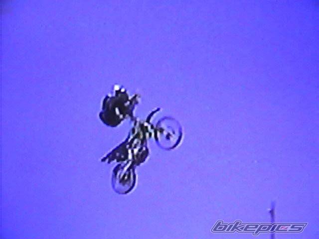 Photo 425304