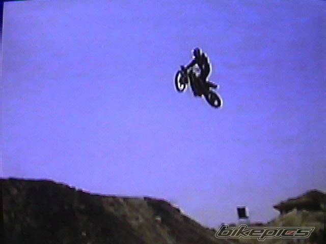 Bike Photo 425306