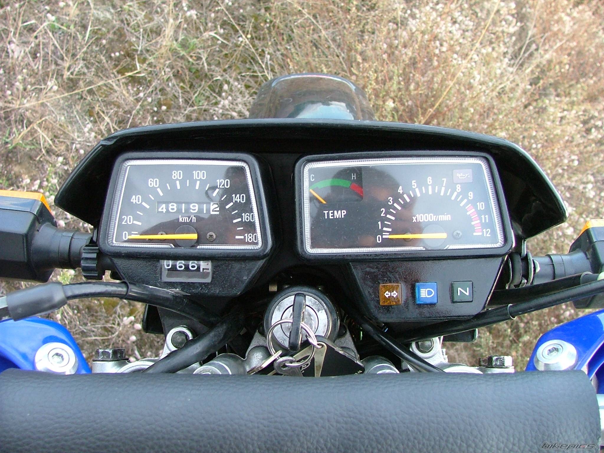 Bike Photo 425315