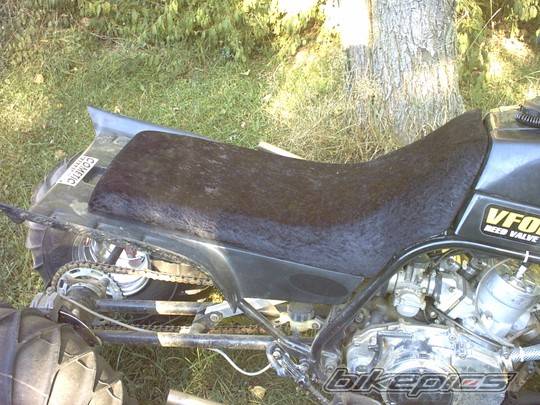 Photo 425319