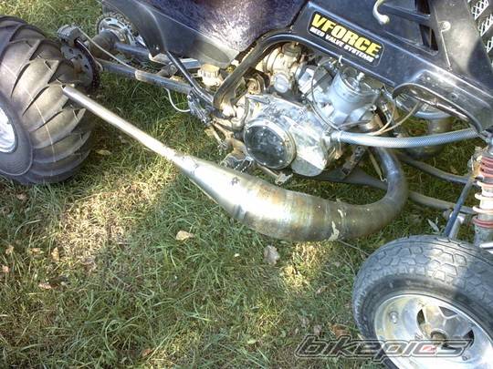 Photo 425320