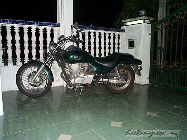 Photo 425322