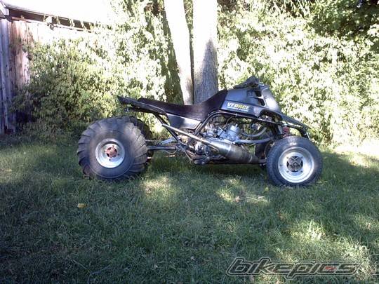 Photo 425323