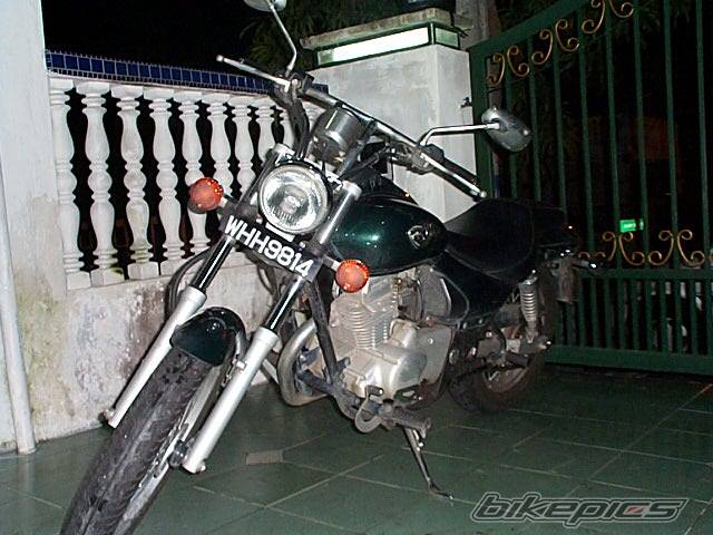 Photo 425324