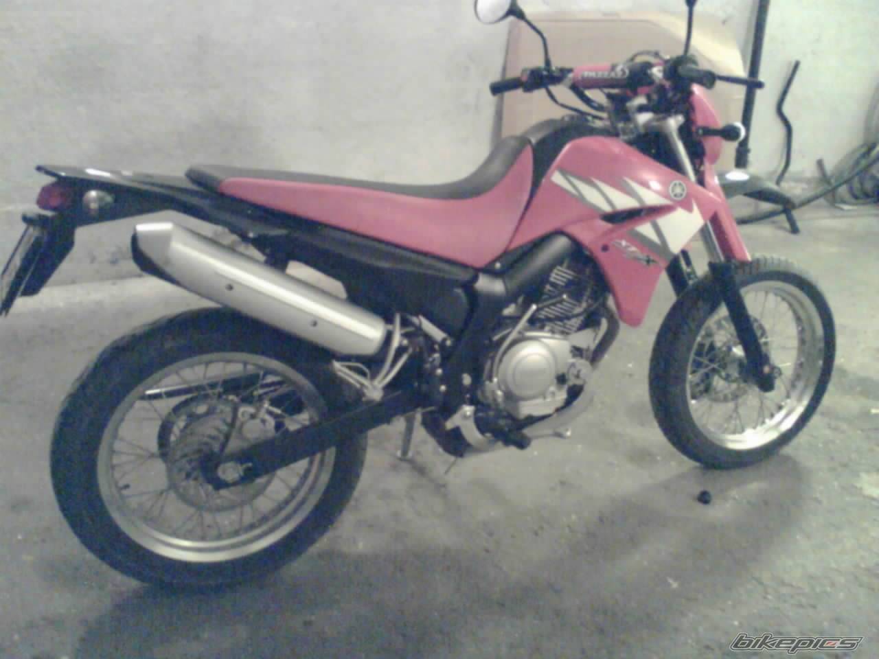 Photo 425325