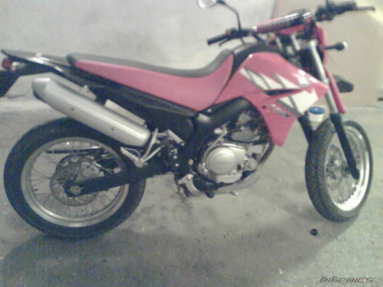 Photo 425326