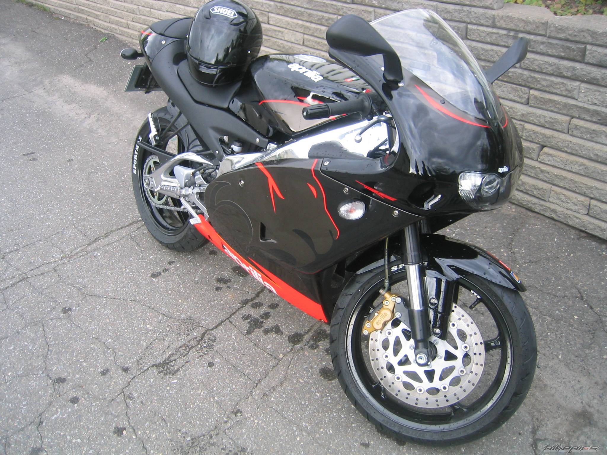Photo 425328