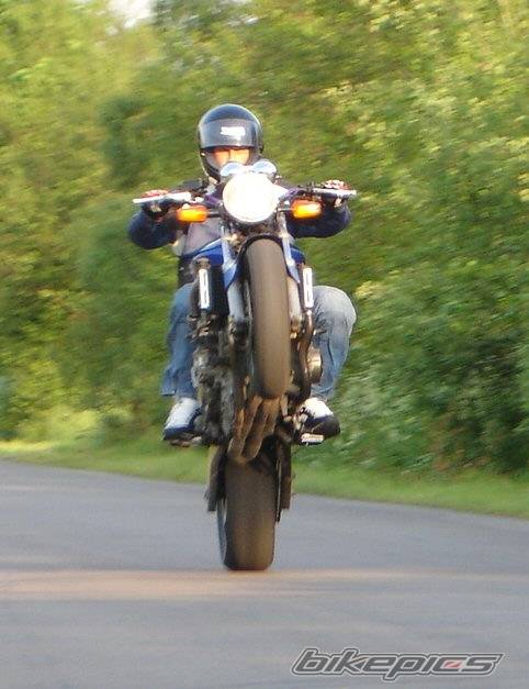 Photo 425330