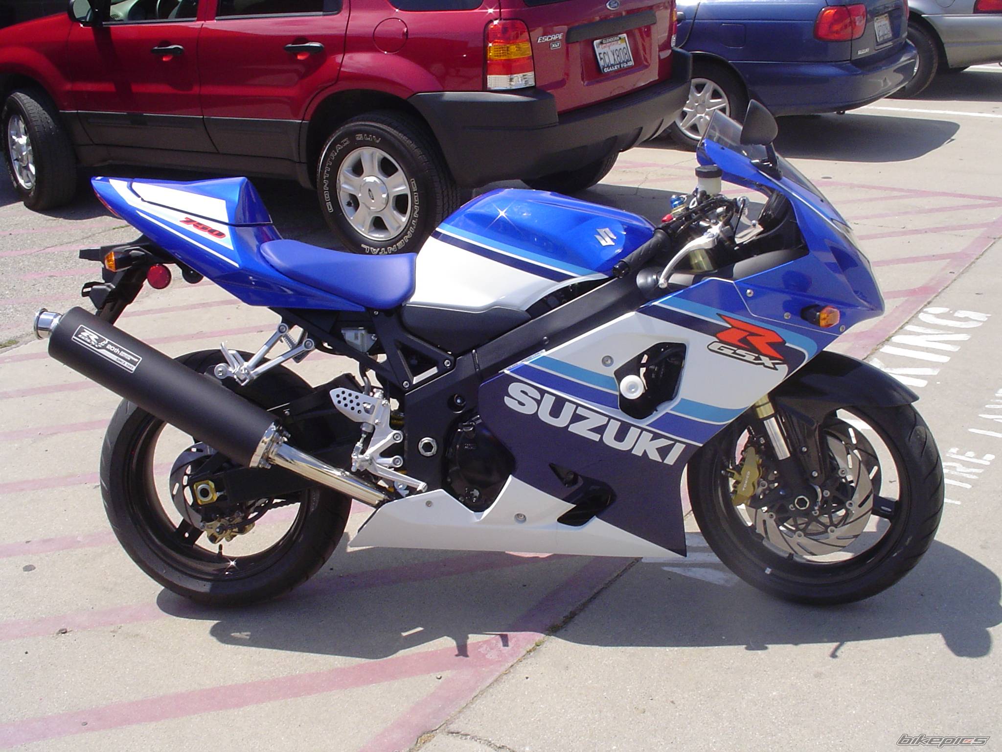 Photo 425339