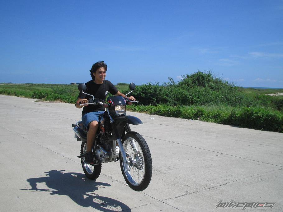 Bike Photo 425344