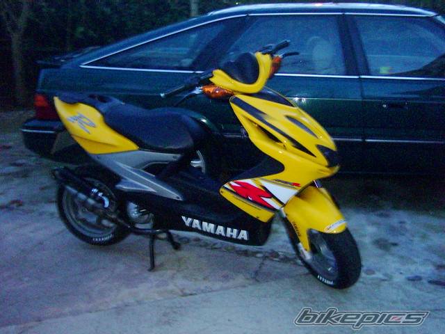 Photo 42535