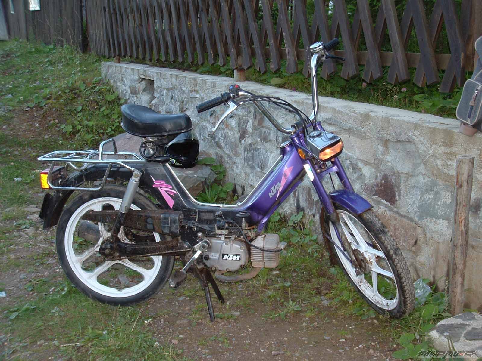 Photo 425352