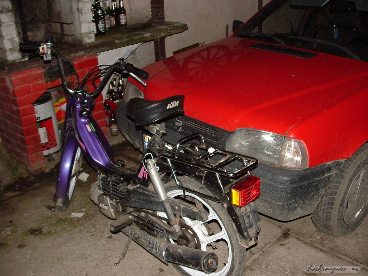 Photo 425354
