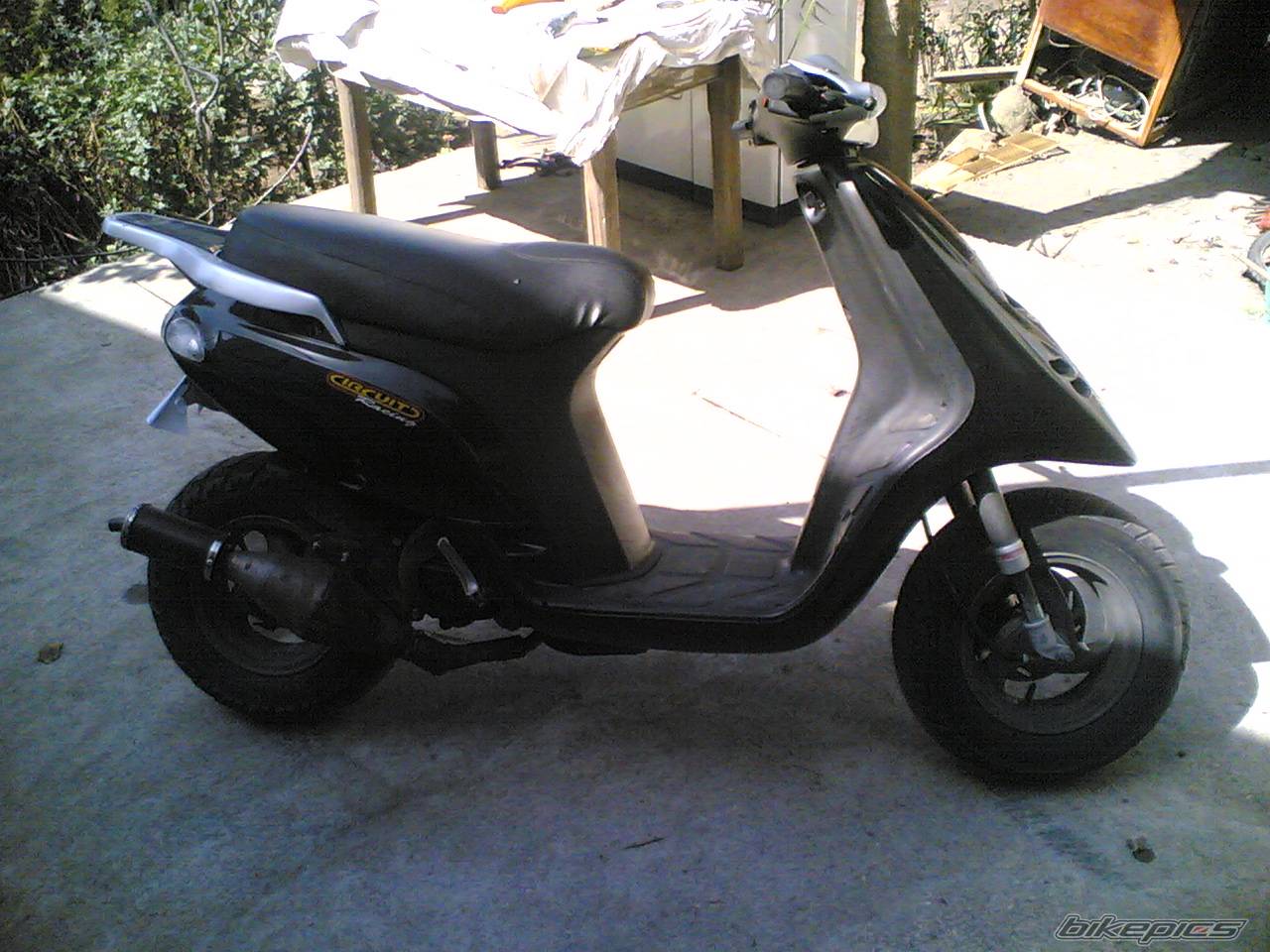 Photo 425357