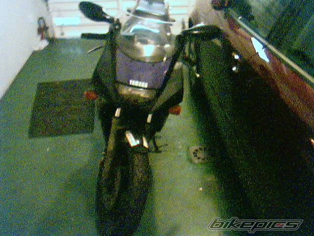 Bike Photo 42536