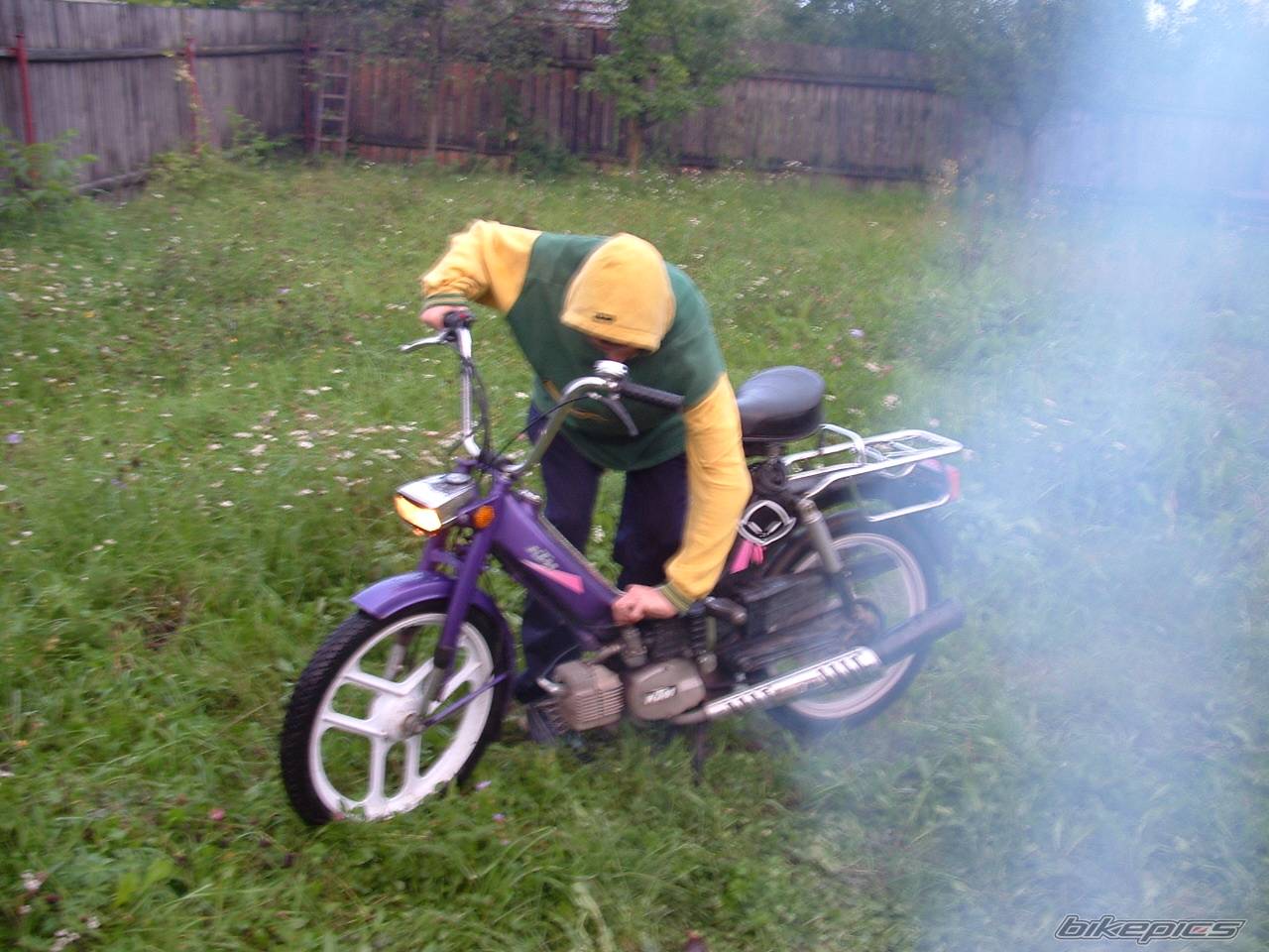 Photo 425361