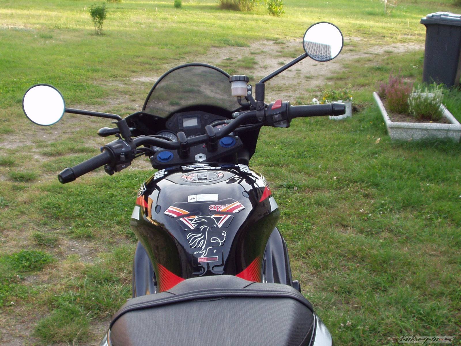 Photo 425367