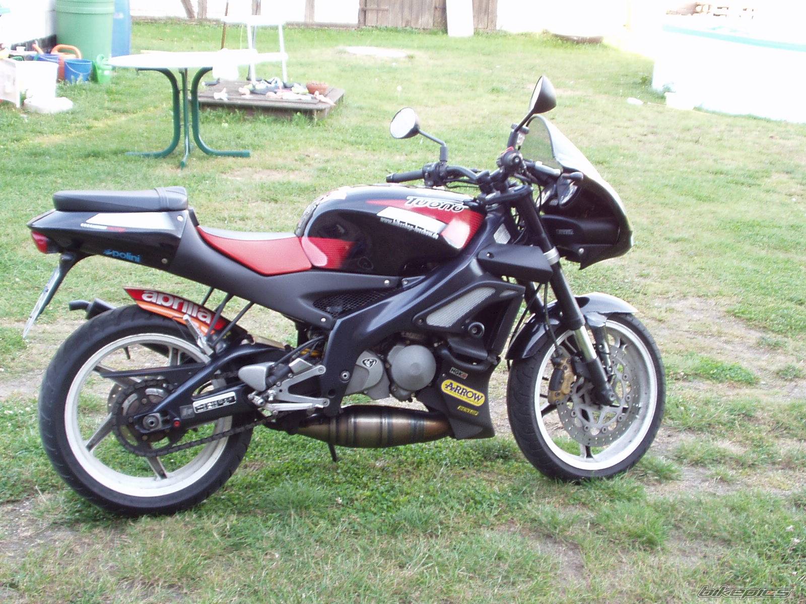 Photo 425370