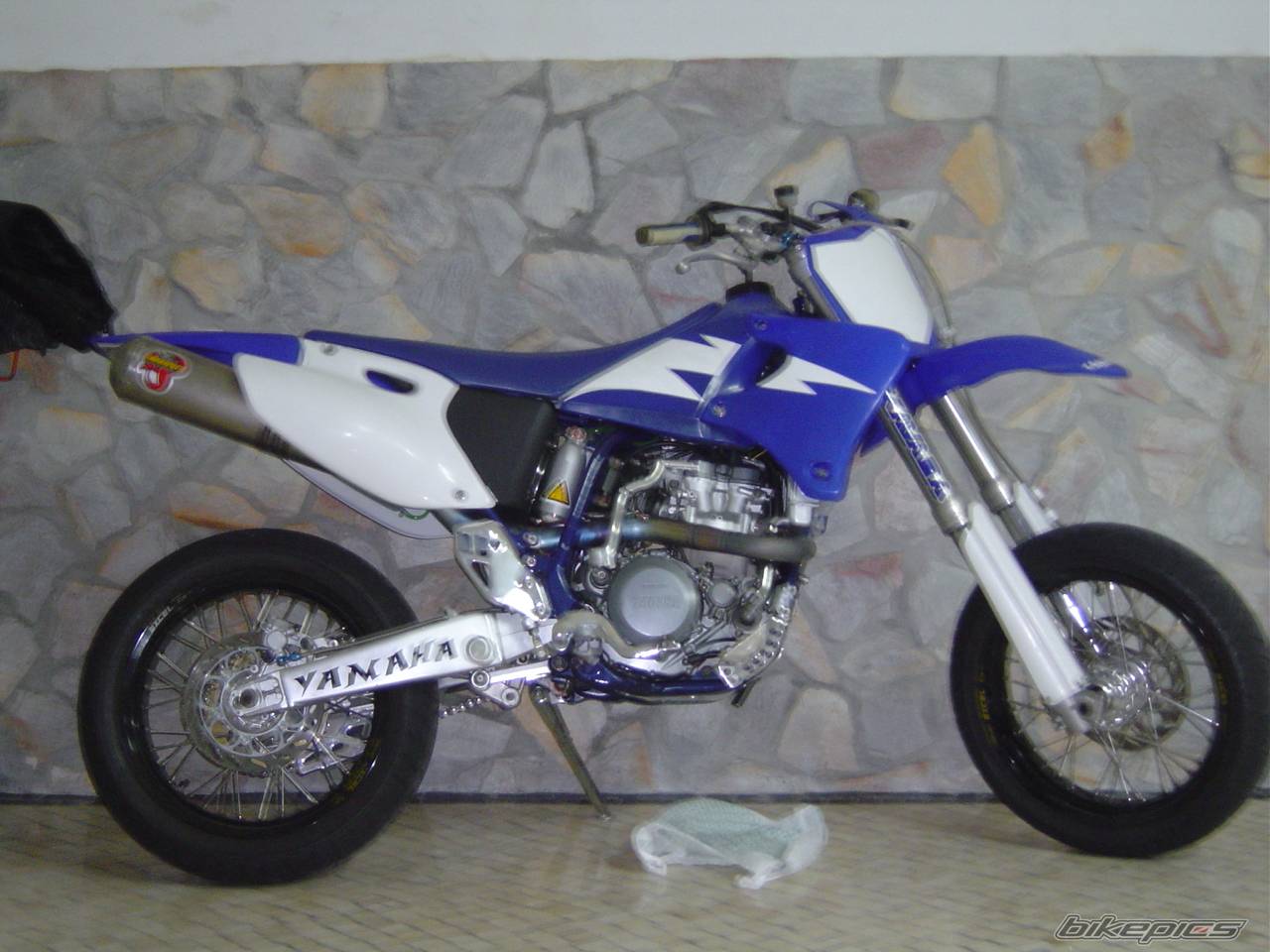 Photo 425371