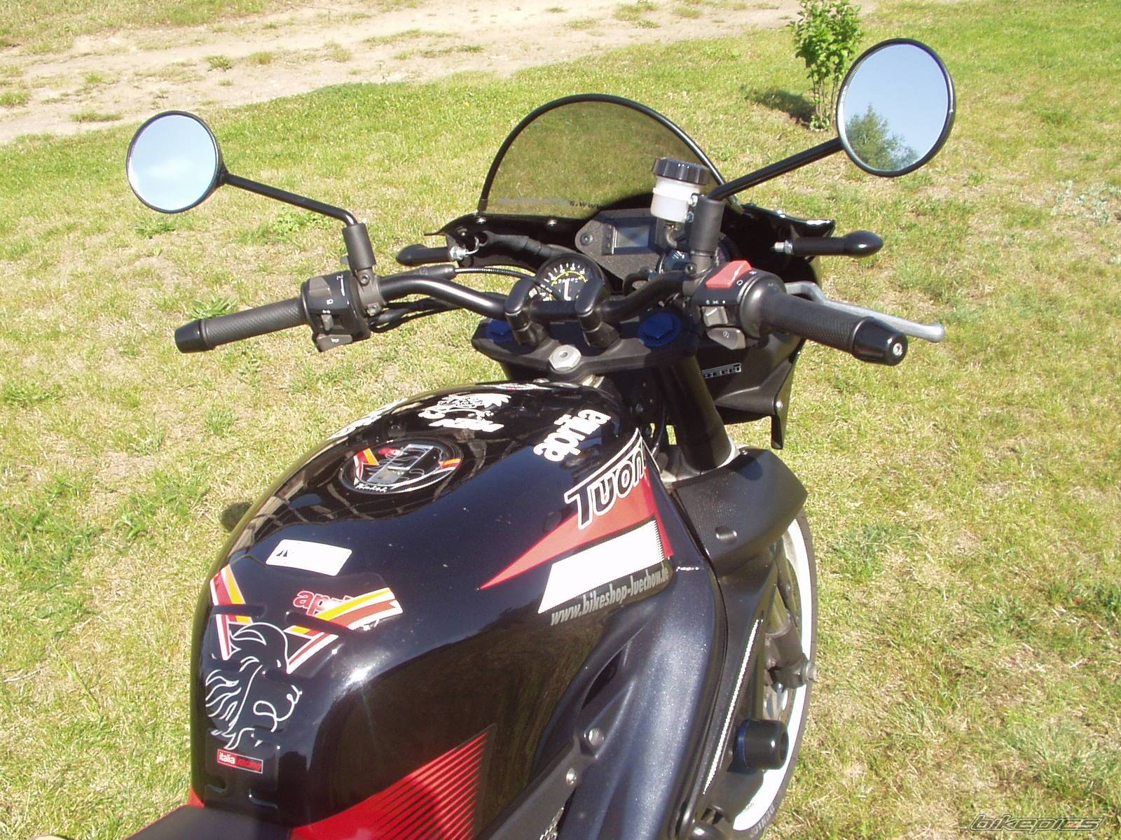 Photo 425372