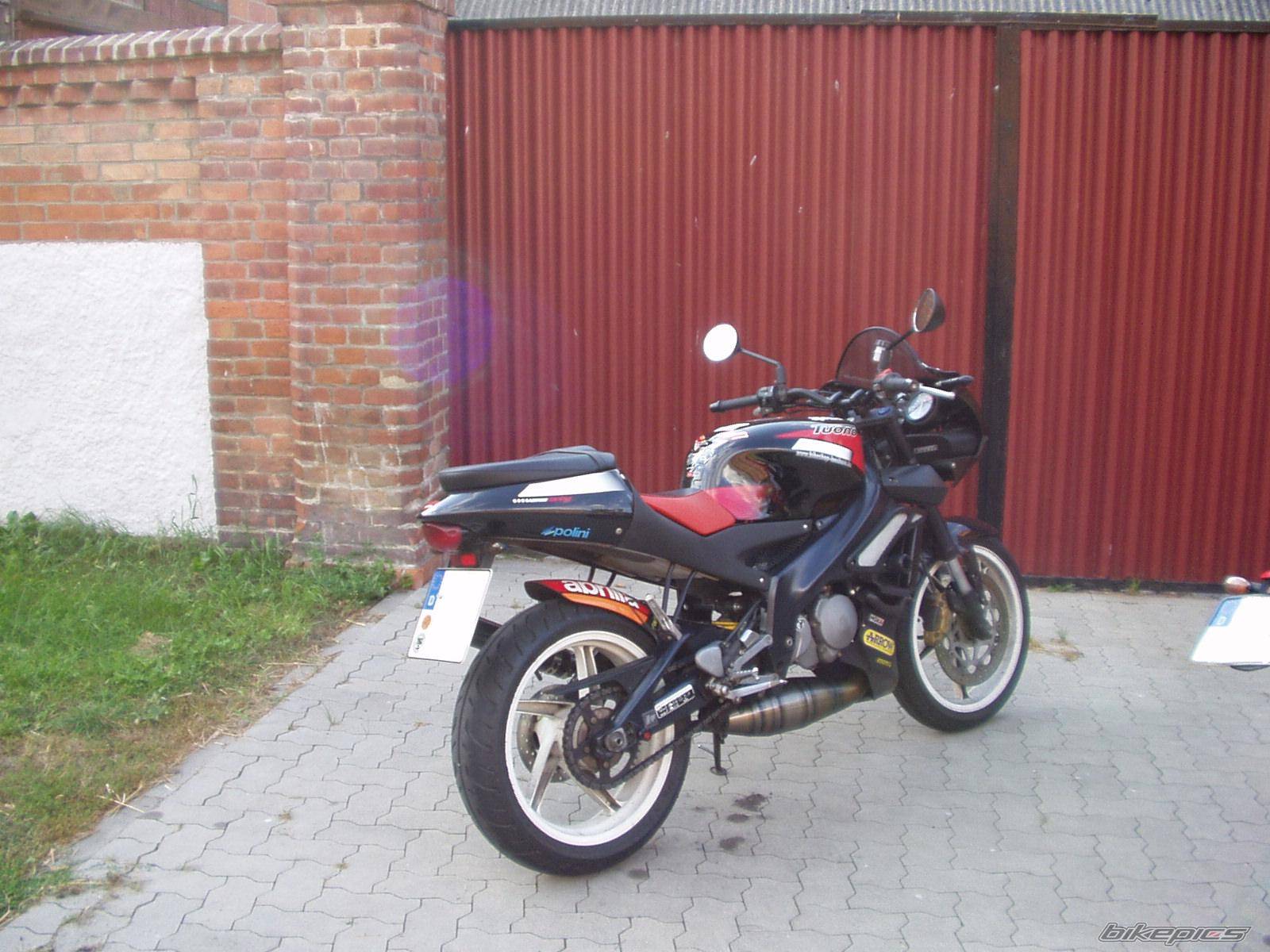 Photo 425373
