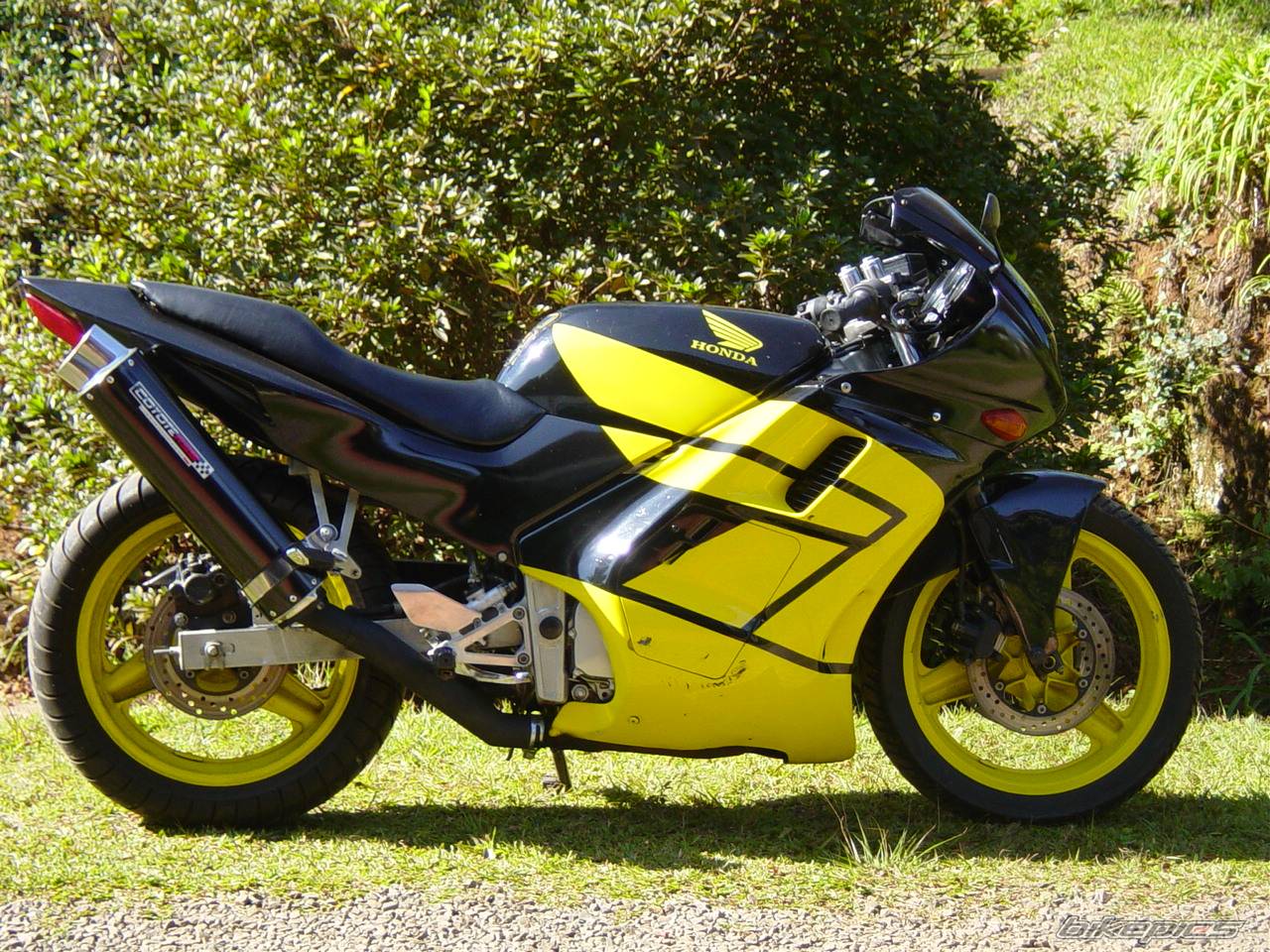 Bike Photo 425374