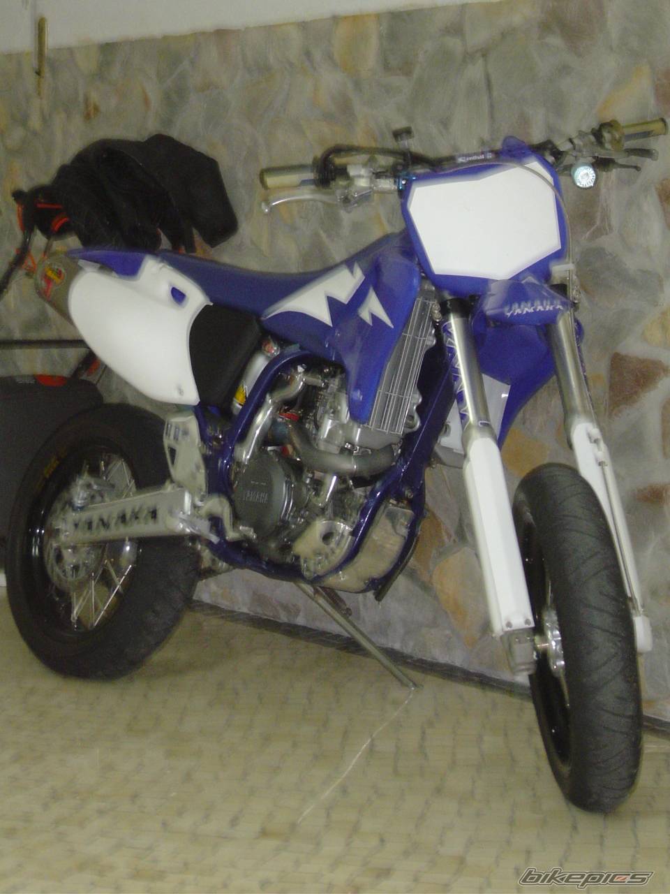Photo 425375