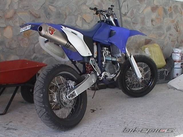 Photo 425380