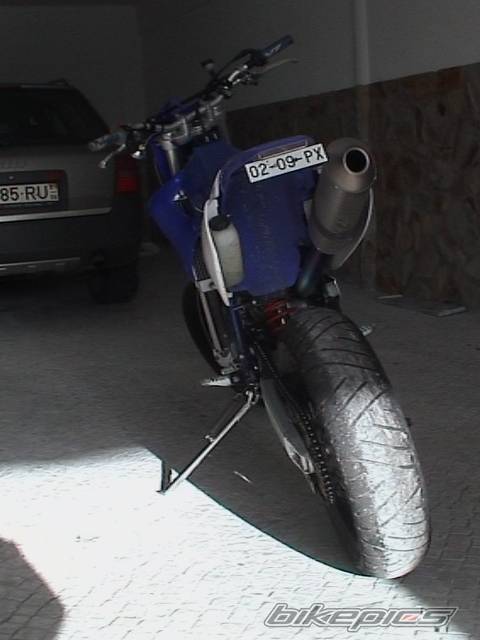 Photo 425383