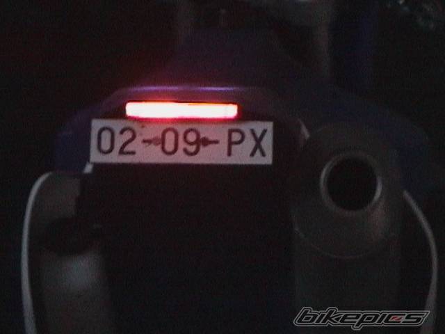 Photo 425384