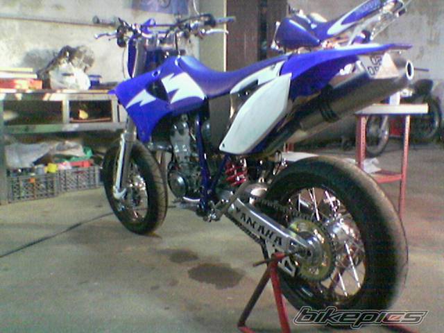 Photo 425385