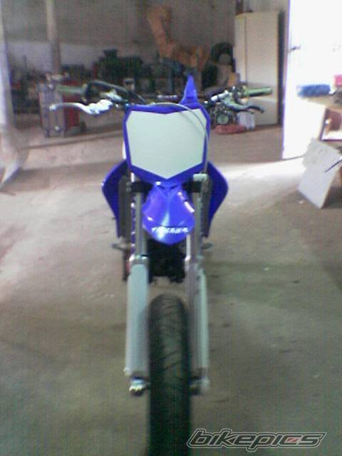 Photo 425386