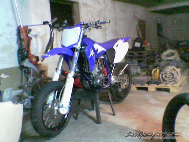 Photo 425388