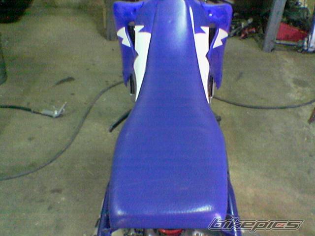 Photo 425389