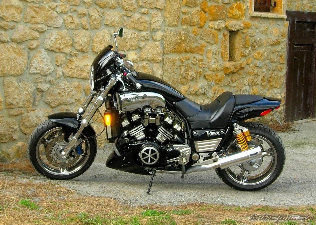 Bike Photo 425392