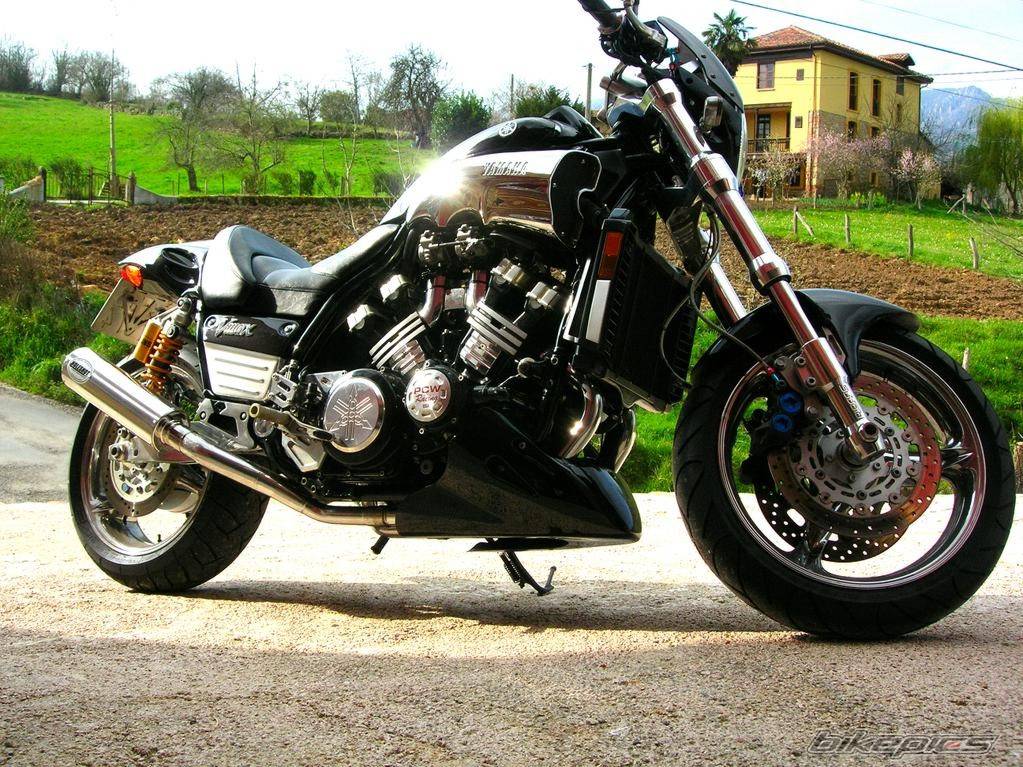 Bike Photo 425393