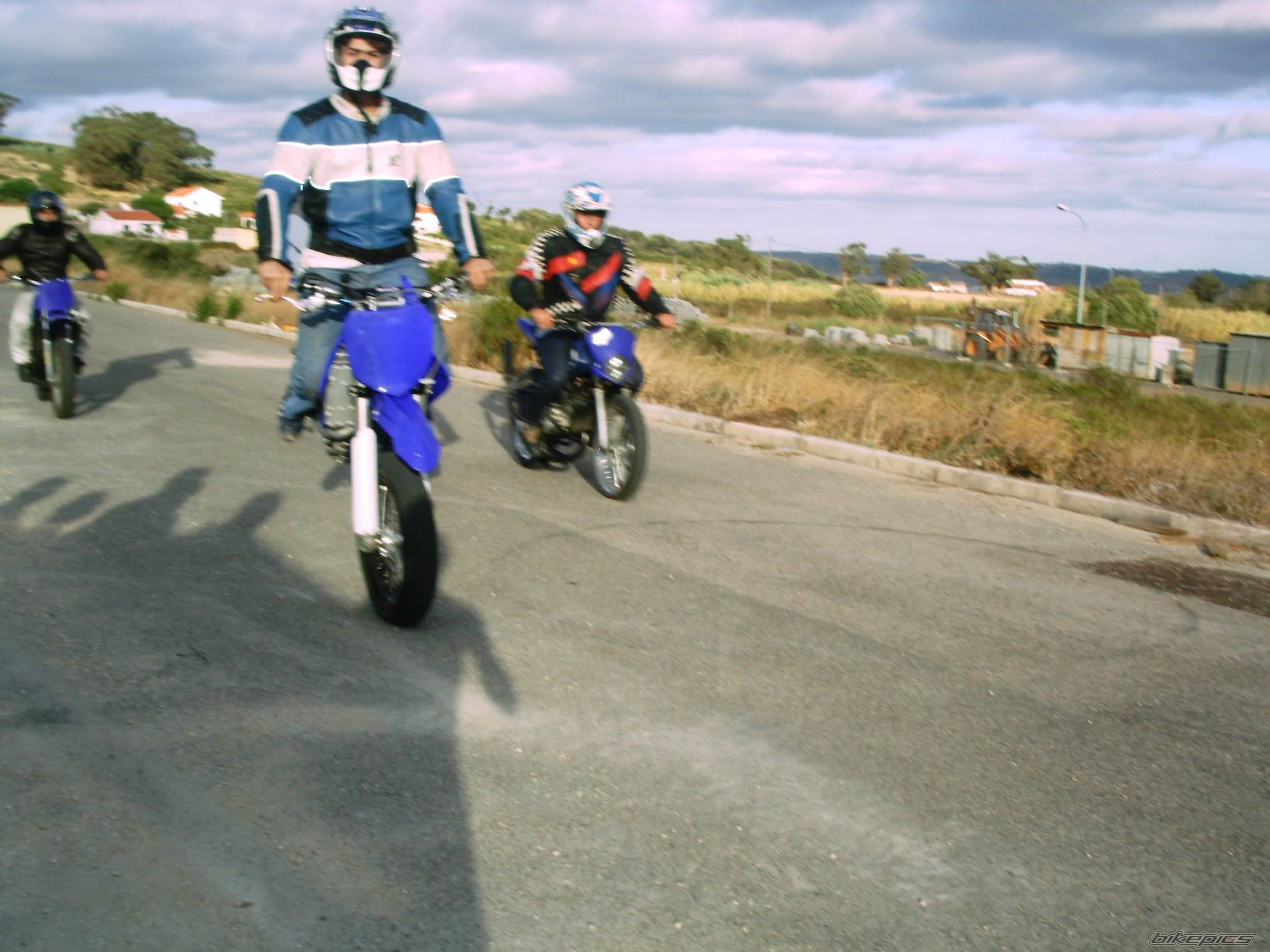 Photo 425394
