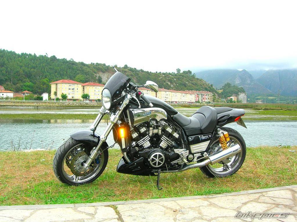 Bike Photo 425395