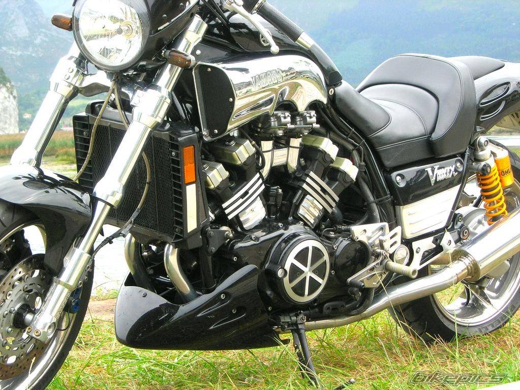 Bike Photo 425397