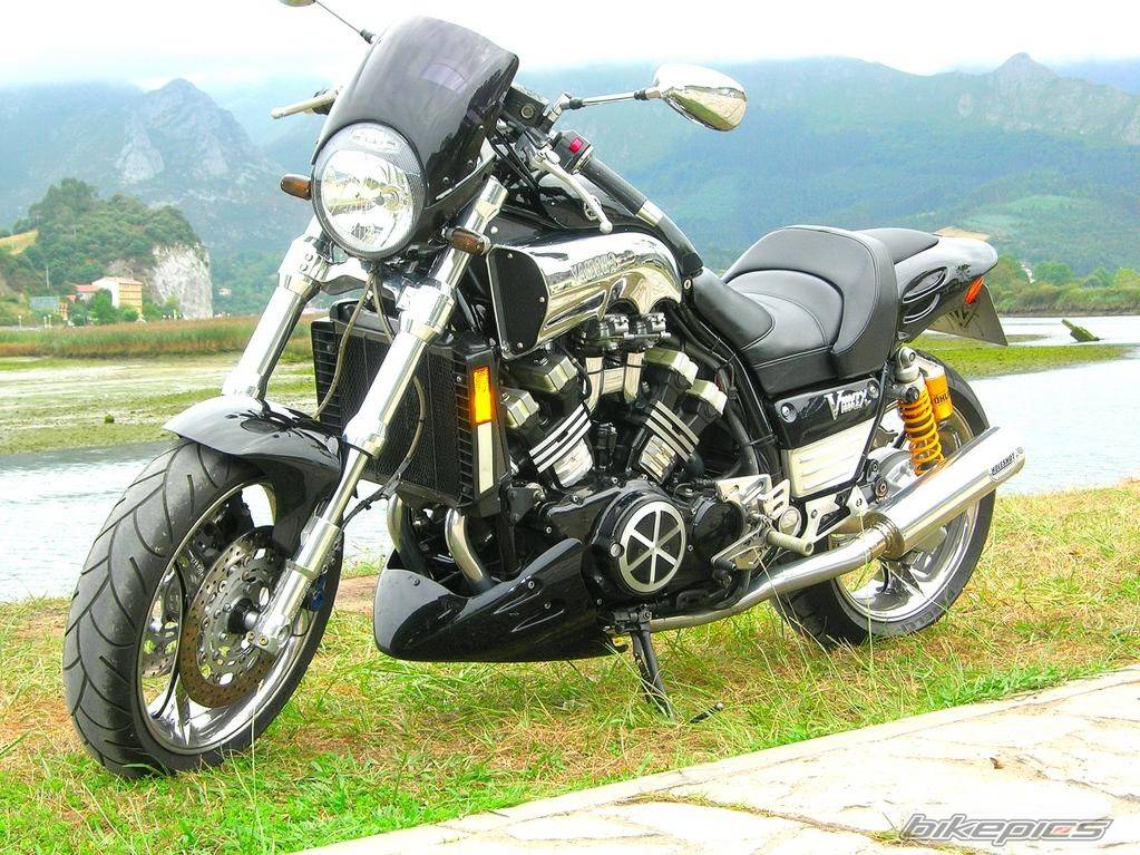 Bike Photo 425399